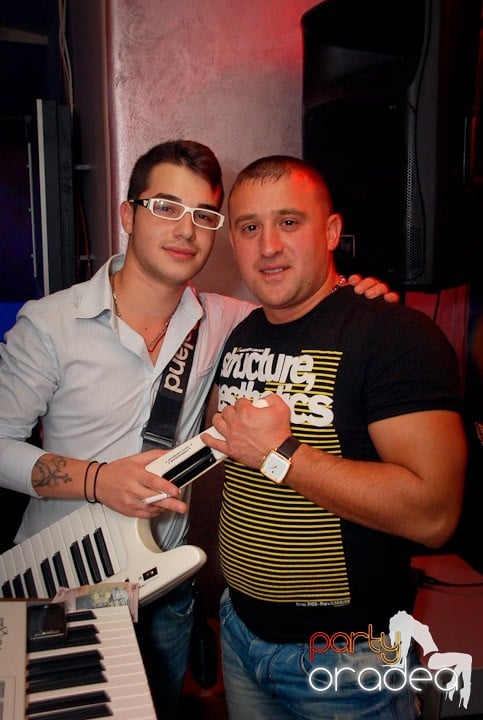 Distracţie nebună în Rio, 