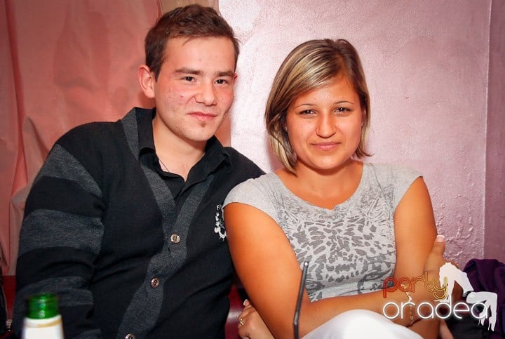 Distracţie nebună în Rio, 