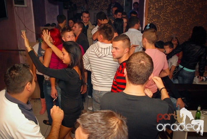 Distracţie nebună în Rio, 