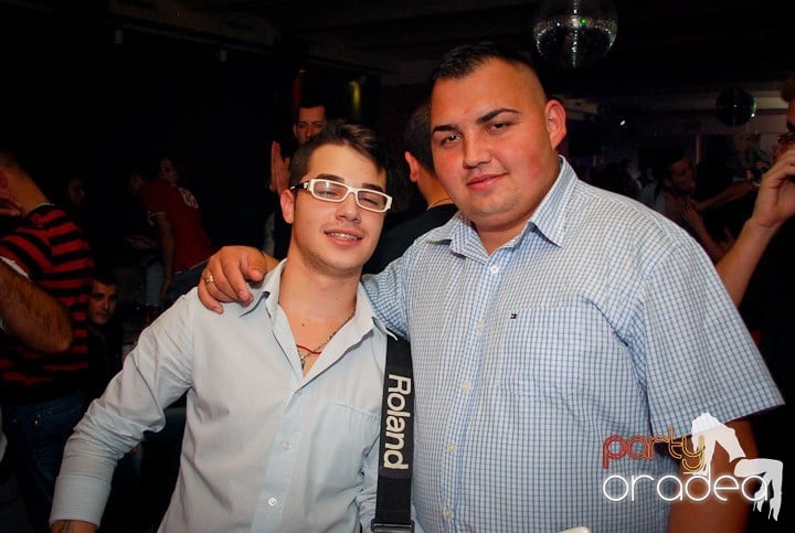 Distracţie nebună în Rio, 