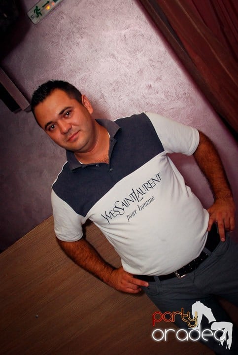 Distracţie nebună în Rio, 