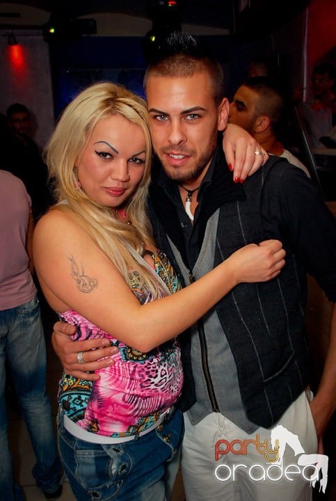 Distracţie nebună în Rio, 