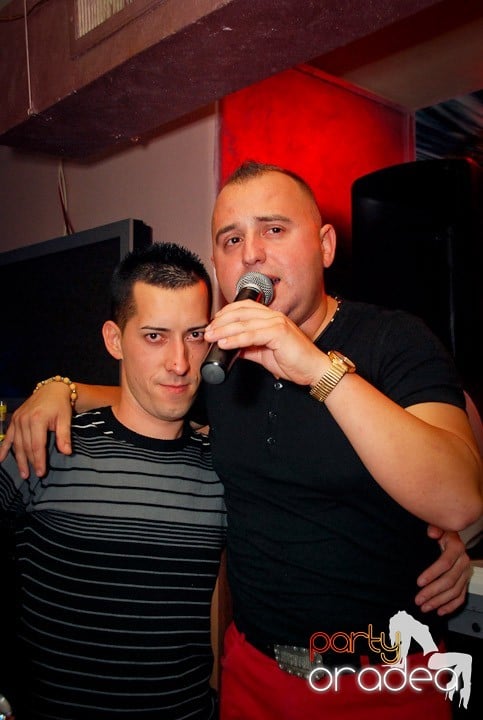 Distracţie nebună în Rio, 