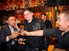 Distracţie până dimineaţa în Juice
