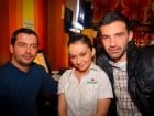 Distracţie până dimineaţa în Juice