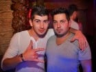 Distracţie şi veselie în Club Downtown