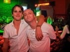 Distracţie şi veselie în Club Downtown