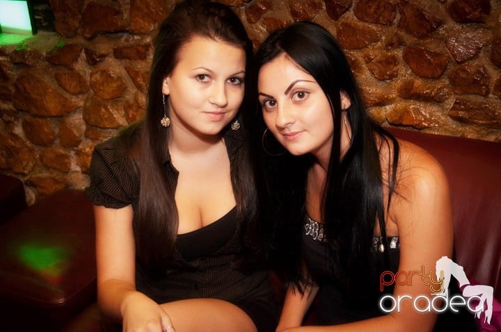 Distracţie şi veselie în Downtown, 