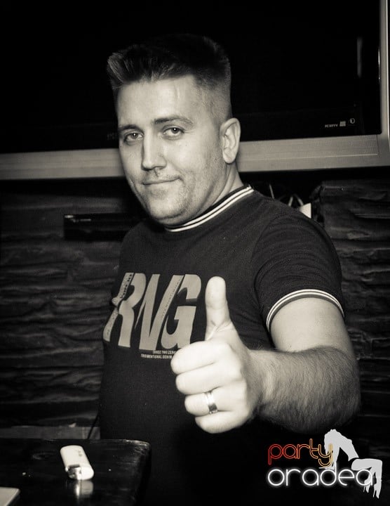 Distracţie şi veselie în Downtown, 