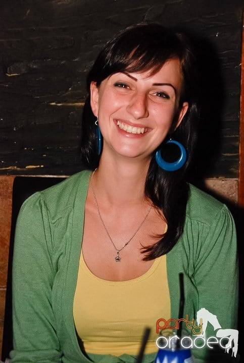 Distracţie şi voie bună în Downtown, 