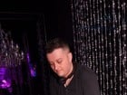 DJ Alexinno în Club The One