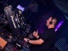 DJ Alexinno în Club The One