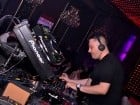 DJ Alexinno în Club The One