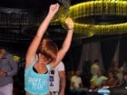 DJ Alexinno în Club The One