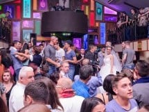 Dj CrismanRo & Dj Lewis