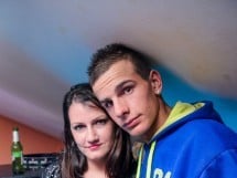 Dj CrismanRo & Dj Lewis