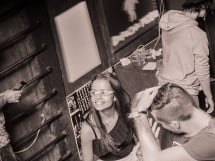 Dj CrismanRo & Dj Lewis