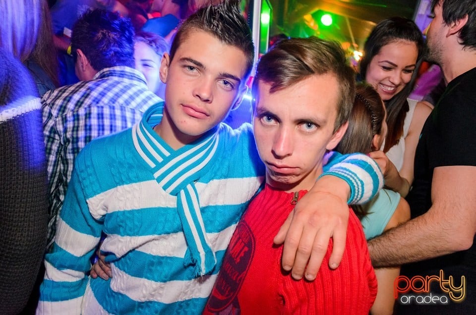Dj Kincses, 