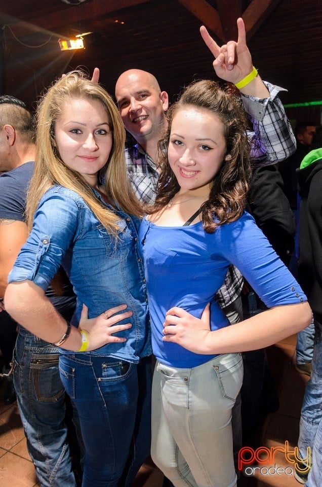 Dj Kincses, 