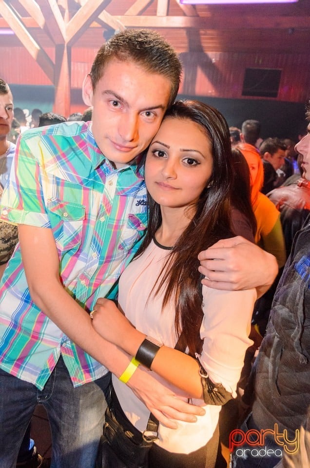 Dj Kincses, 