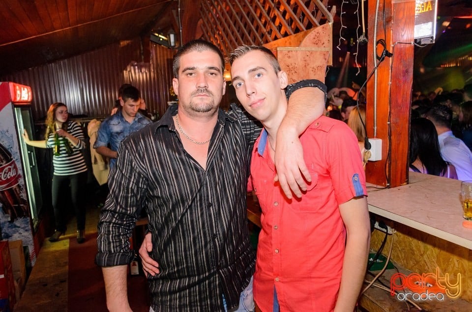 Dj Kincses, 