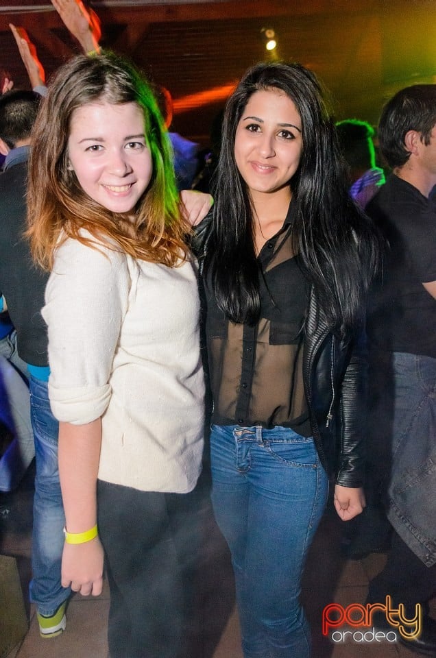 Dj Kincses, 