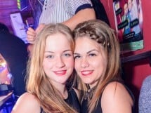 Dj Kincses