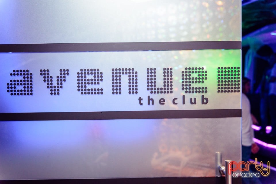 Dj Nia Even - Halloween Special, 