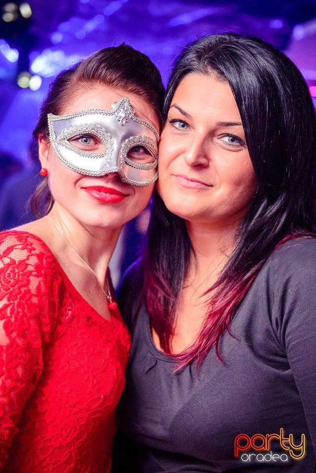 Dj Nia Even - Halloween Special, 