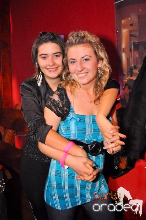 Dj Noorbertoo in the House, 