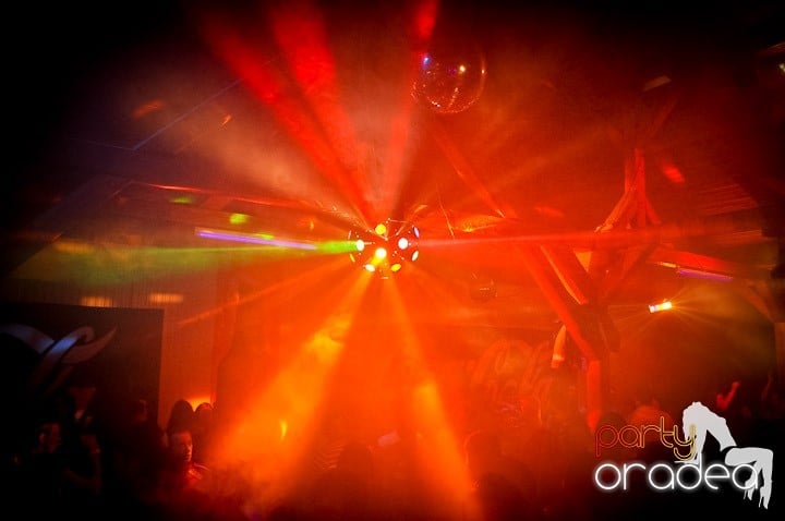 Dj Noorbertoo in the House, 