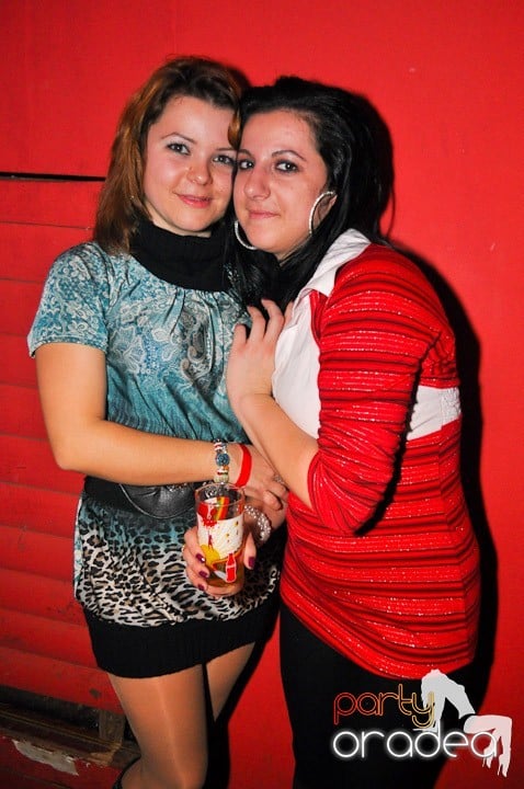 Dj Noorbertoo in the House, 