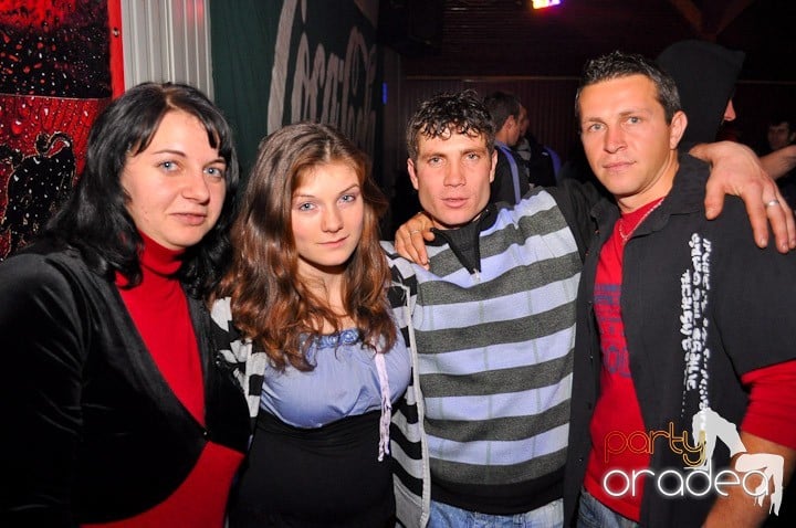 Dj Noorbertoo in the House, 