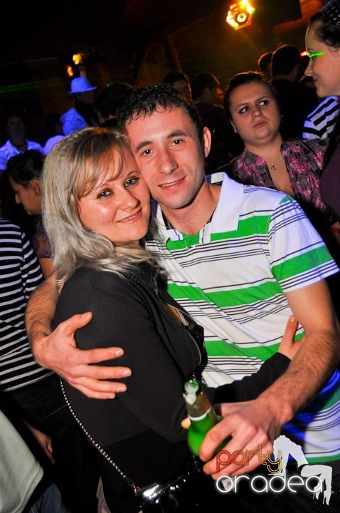 Dj Noorbertoo in the House, 