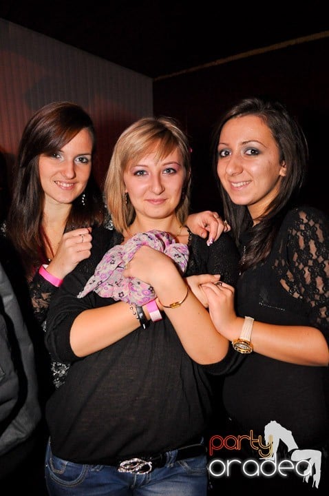 Dj Noorbertoo in the House, 