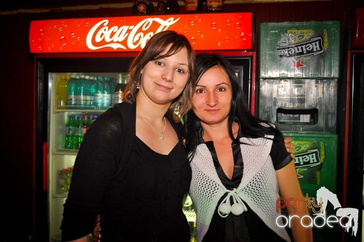 Dj Noorbertoo in the House, 