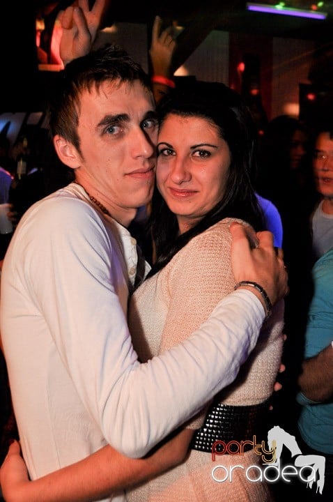 Dj Noorbertoo in the House, 