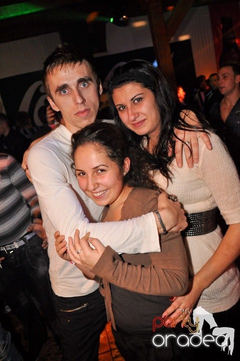 Dj Noorbertoo in the House, 