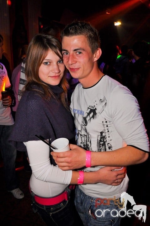 Dj Noorbertoo in the House, 