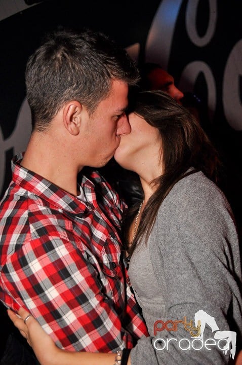 Dj Noorbertoo in the House, 