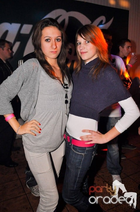 Dj Noorbertoo in the House, 