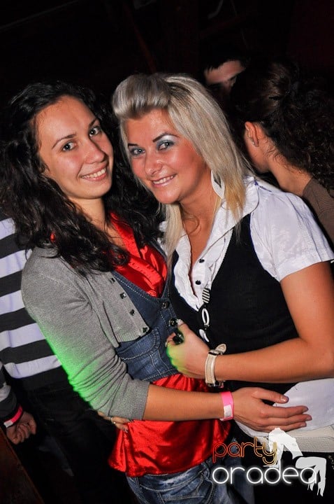 Dj Noorbertoo in the House, 