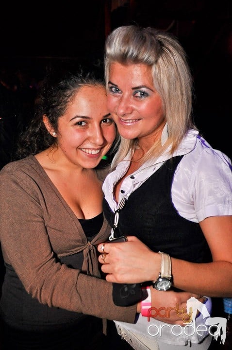 Dj Noorbertoo in the House, 