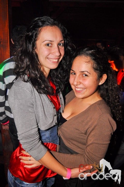 Dj Noorbertoo in the House, 