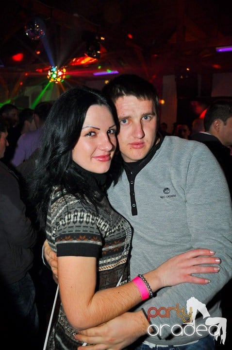 Dj Noorbertoo in the House, 