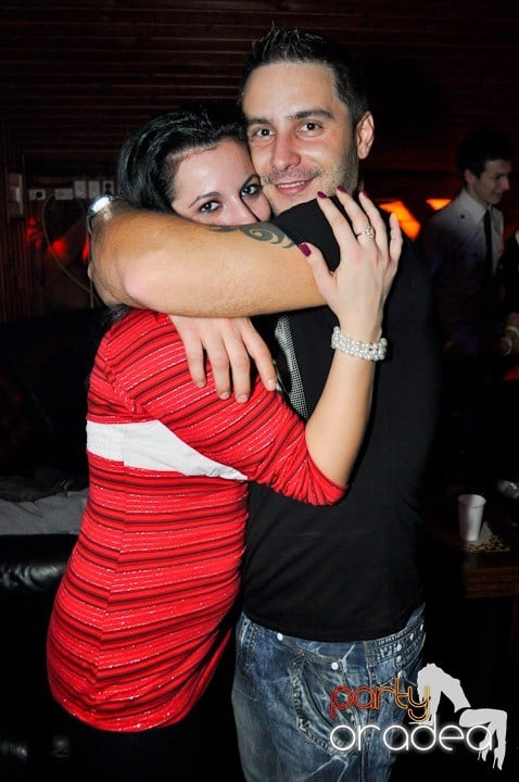 Dj Noorbertoo in the House, 