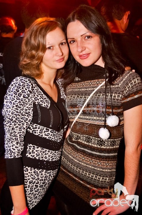 Dj Noorbertoo in the House, 