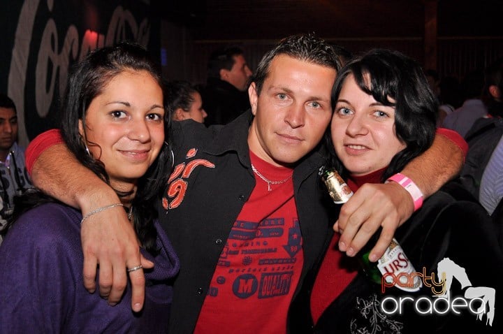 Dj Noorbertoo in the House, 