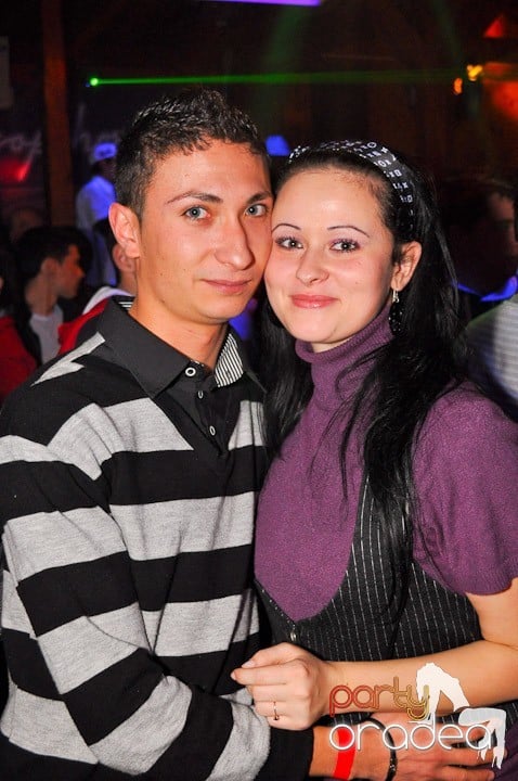 Dj Noorbertoo in the House, 