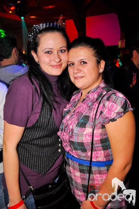 Dj Noorbertoo in the House, 